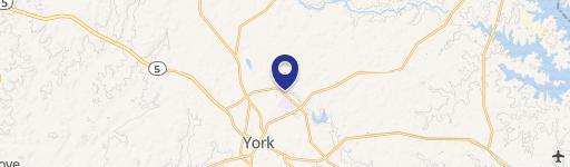 0000 Alexander Love Hwy