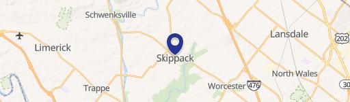 4010 Skippack Pike