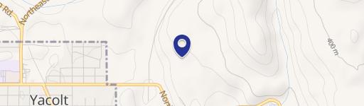 Yacolt Rd