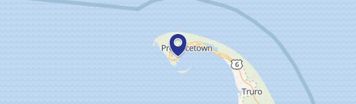 105 Bradford Street Ext