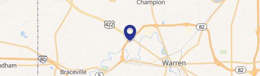 5141 Enterprise Blvd