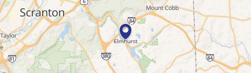 100 Main Sts Main & Church