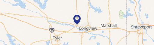 603 Hwy 271 / 163 Pr