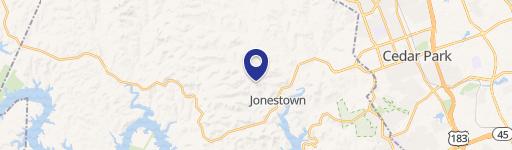 11400 Mountain Top Cir