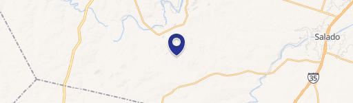 14942 Cedar Valley Rd