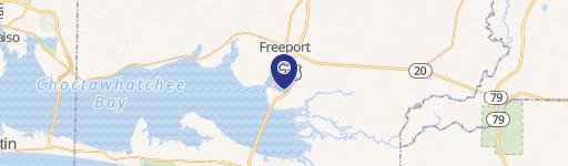 19494 Us Highway 331