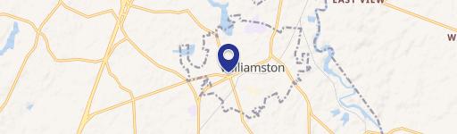 000 Anderson Business Park