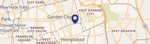 148 James L L Burrell Ave