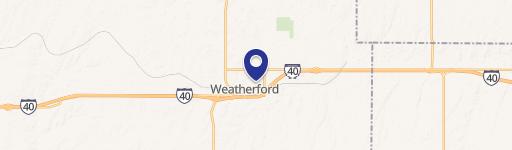 617 Tom Stafford Ave