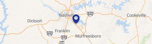 13153 Old Hickory Blvd