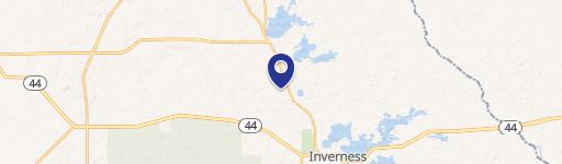 Inverness, FL 34453