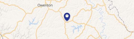 150 Kentucky Hwy 330 Hwy