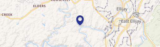 17.6 A Highlands Hl Dr Dr