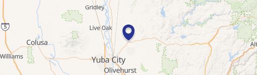 3166 State Highway 20