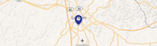 530 Whitley Jordan Dr Lot 6 St