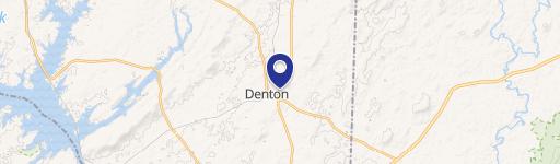 17871 Nc Highway 109