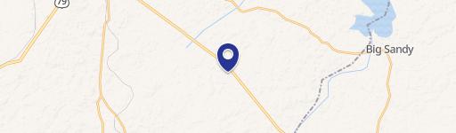 2982 Harvey Bowden Rd