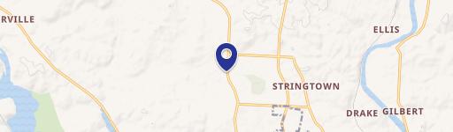 5945 Frazeysburg Rd Rd