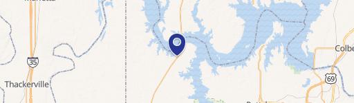 Tbd Cotton Franklin Rd