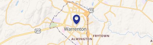 98 Alexandria Tpke Unit