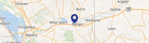 W1968 Ol Hess Rd Unit