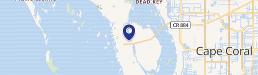 5110-5120 Pine Island Rd