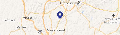 119 Willow Crossing Rd