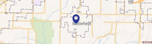 5511 State Highway Ff