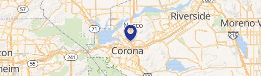 Corona, CA 92879