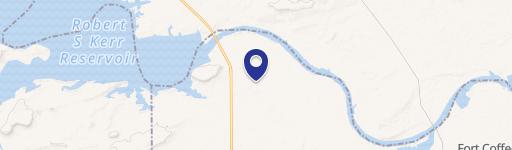 000 Overstreet-Kerr Rd