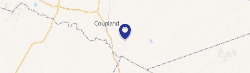 2025 County Road 460