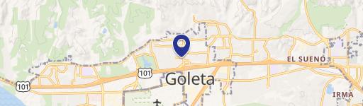 189 Fairview 189.0 Ave