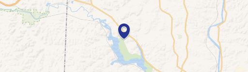 5320 Dillon Hills Dr