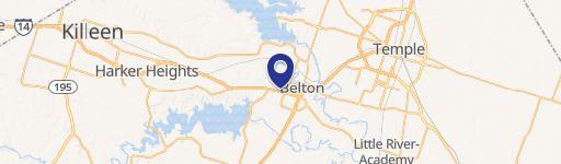 1498 Old Golf Course Rd