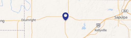 12670 State Hwy 48 Hwy