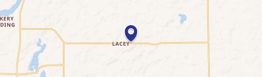 5326 Lacey Rd