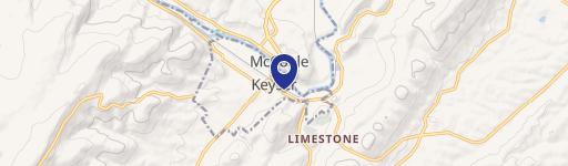 240-230 Armstrong St