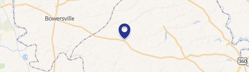 King William Hyway Rt 30 Rd