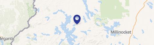 MPI8 L4-1.15 Industrial Park Rd Rd