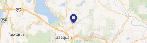 11325 Bo Undisclosed