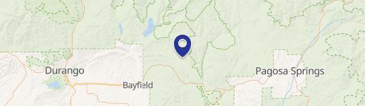 Hodiak Wildlife Solutions