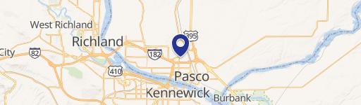 2805 St. Andrews Loop