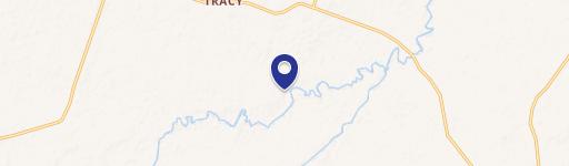 1919 County Road 429