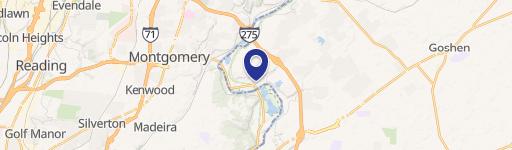 Loveland Miamiville Rd