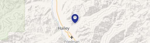 1830 Quigley Farm Rd