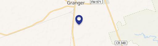 4400-4402 Highway 95