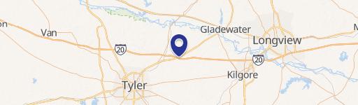 16601 County Road 384