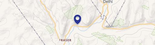 41561 State Highway 10