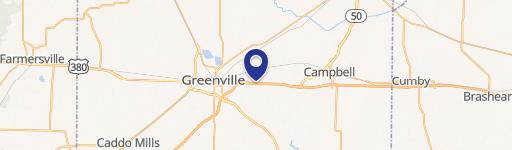 3101 Interstate Highway 30