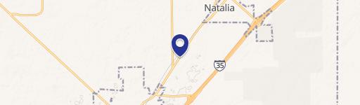 806 State Highway 132